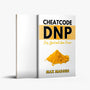 Cheatcode DNP