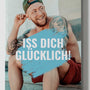 40 Iss Dich Glücklich Rezepte