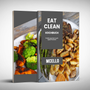 20 Eat Clean Rezepte