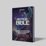 Peptide Bible - Pressed Book